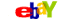 See our current eBay auctions