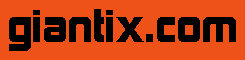 Giantix - San Francisco Giants tickets